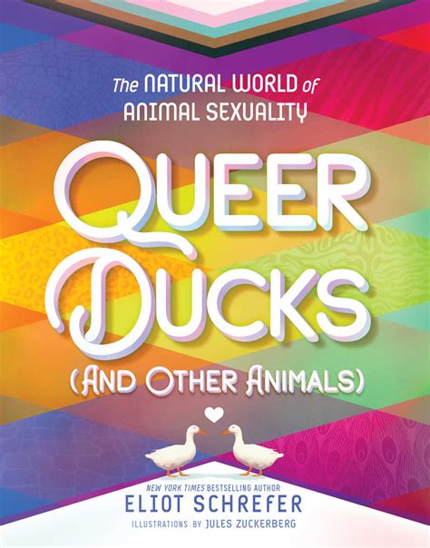 animal srx|Animal sexuality may not be as binary as we're led to believe.